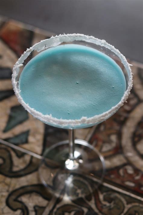 Blue Mocktail Photos, Download The BEST Free Blue Mocktail Stock Photos ...