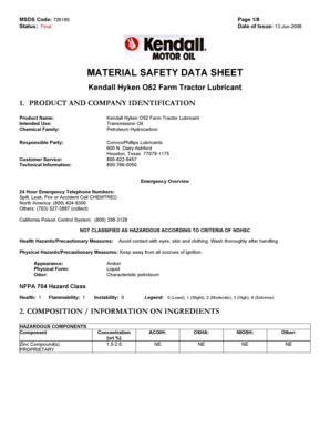 Fillable Online Tompkins Co The Determination Of Lewisite Oxide In Soil