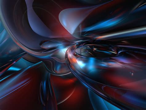 🔥 [50+] Abstract 3D Graphic Wallpapers | WallpaperSafari