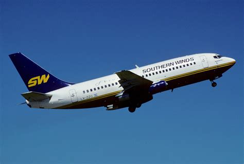 Retired Boeing 737 200 Gets Stuck Under Argentinian Highway Bridge