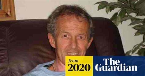 Former Football Coach Barry Bennell Charged With Nine Sexual Offences