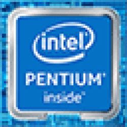 Процессор Intel Pentium 2030M Купить | Официальный сайт ИНТЕЛ в России