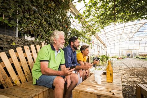 unlocking  fountain  youth groundbreaking anti aging research