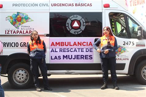 Inauguraci N Del Centro De Atenci N Comunidad De Paz Para Mujeres En