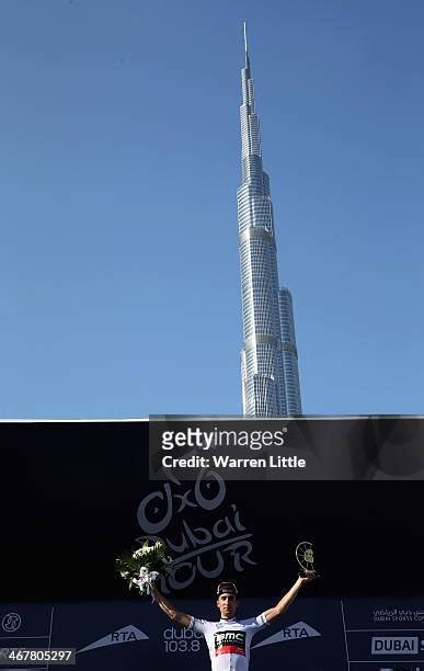 2185 Taylor Phinney Photos And High Res Pictures Getty Images