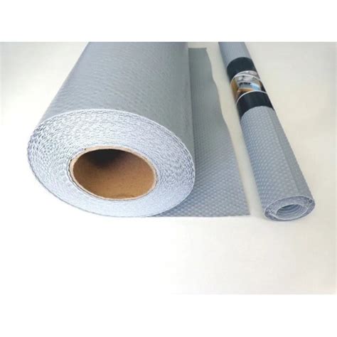 Forro Antiderrapante Para Gavetas E Armários 2m X 48cm Shopee Brasil