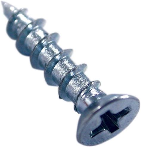 Amazon Fastcap Custom Screws For Bulk Pack Pcs