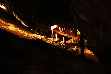 Dixie Caverns, Salem, Va | Favorite places, Cavern, Salem