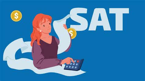 Multas Del Sat Lanzan Programa Para Reducirlas Hasta En Un 90 Uno Tv