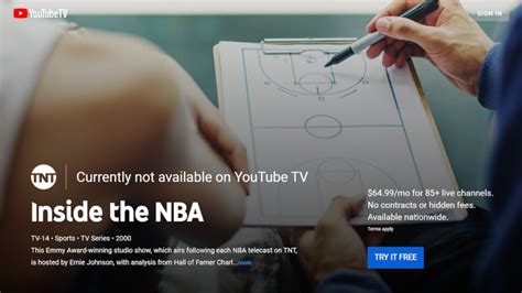 How To Watch 2022 NBA All Star Game Online Cybernews