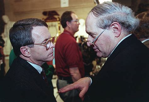 Mike Dewine Carl Levin