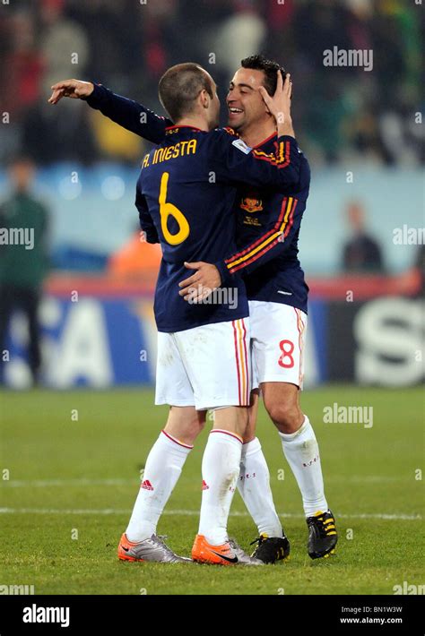 77 Wallpaper Messi Xavi Iniesta For FREE - MyWeb