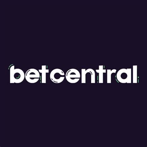 Bet Central Sports Betting Tips Predictions News