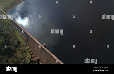 Reservoir Cloud Stock Videos And Footage Hd And 4k Video Clips Alamy