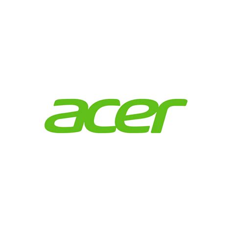 Acer logo png, Acer icon transparent png 19766411 PNG