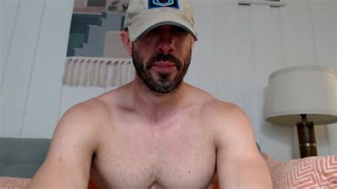 Nerdmuscles2x Ass CAM SHOW Chaturbate 17 09 2022 CamsBay