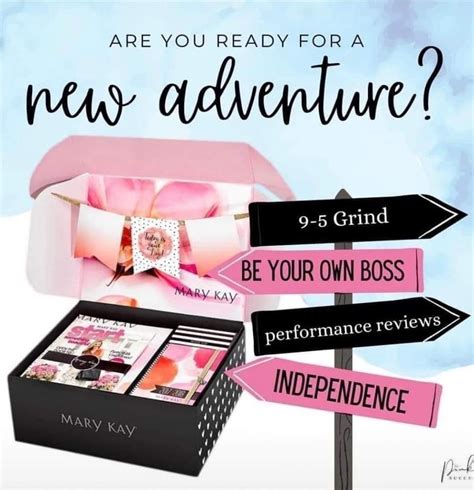 Mary Kay Career Mary Kay Business Mary Kay Consultant Beauty