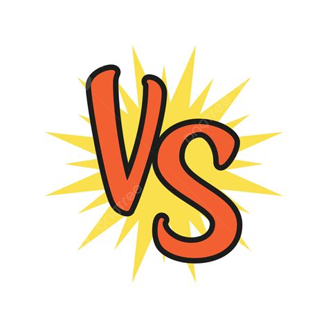 clipart transparent background simple letters