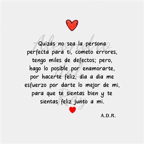 30 Frases De Amor Para Mi Novio Originales Tiernas Y Para Foto Artofit