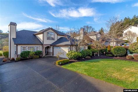 Creekside Dr Se Salem Or Zillow