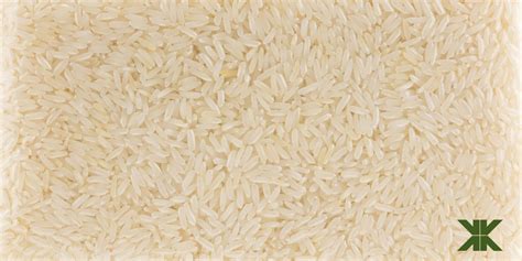 Como Tornar O Processo De Empacotamento Do Arroz Mais Gil Blog