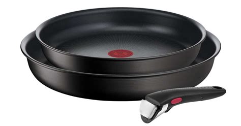 Tefal Ingenio Unlimited L Ed Ny K Szlet Db Pepita Hu