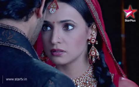 Iss Pyar Ko Kya Naam Doon Images Khushi Hd Wallpaper And Background