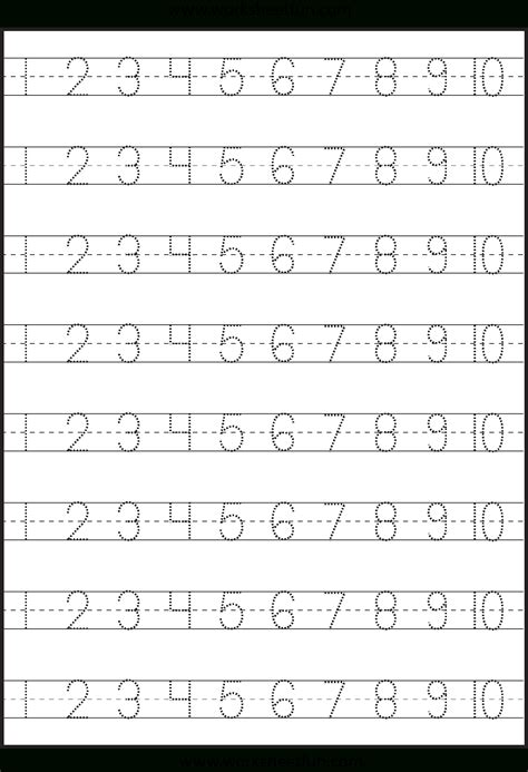 Free Printable Traceable Letters And Numbers