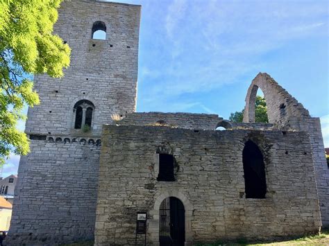 THE 15 BEST Things to Do in Gotland - 2024 (with Photos) - Tripadvisor