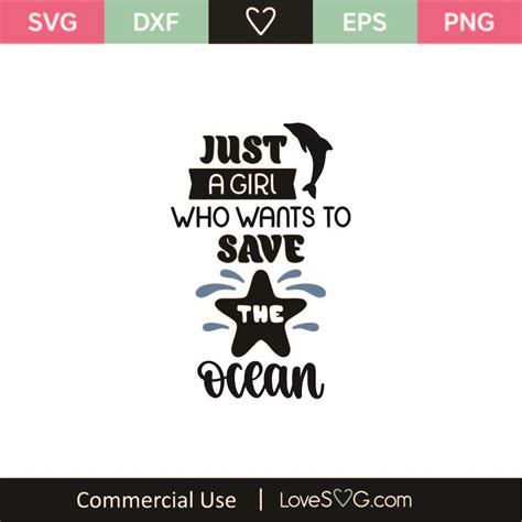 Free Sea And Lake Svg Cut Files Lovesvg