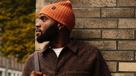 Best Beanies For Men Under Imboldn