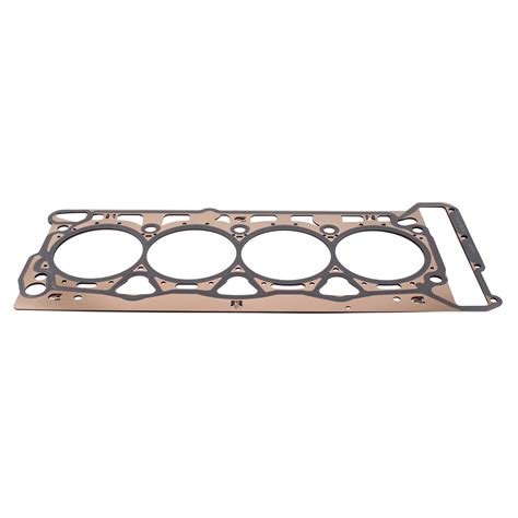 NewYall 1 8L 2 0L Engine Cylinder Head Gasket Set