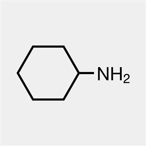 Cyclohexylamine | FTF Scientific