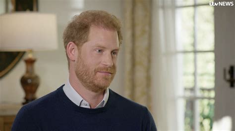 Prince Harry Ces Quatre Mots De William La Veille De Son Mariage Avec