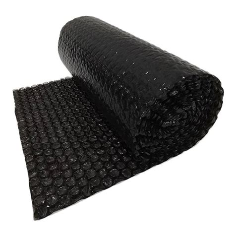 Jual Bubblewrap Bubble Wrap Plastik Gelembung Lebar Cm Roll