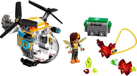 Toys N Bricks | LEGO News Site | Sales, Deals, Reviews, MOCs, Blog, New Sets and More!