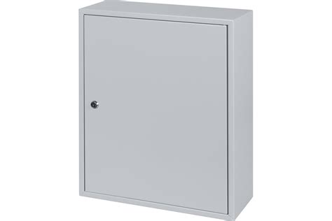 Щит с монтажной панелью ЩМП-2-1 Народный 500х400х150 TDM ELECTRIC ...