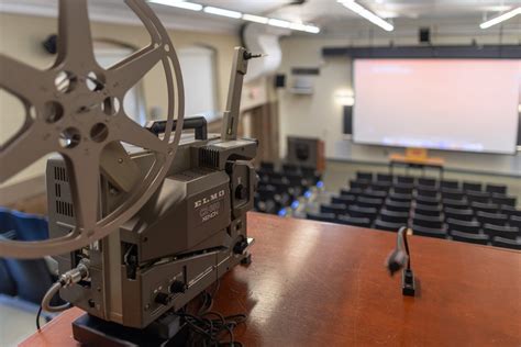 rutgers schedule of classes 7