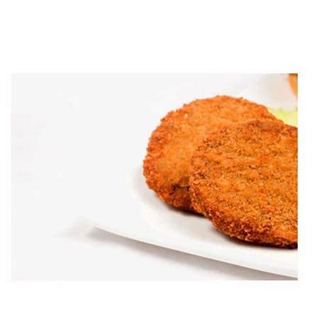 Vegetable Burger Patties at Rs 189/kilogram | Besant Nagar | Chennai | ID: 15794480662