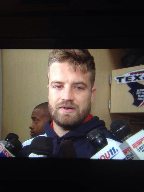 Ryan Fitzpatrick regains role as Texans’ starting QB, cuts down beard ...