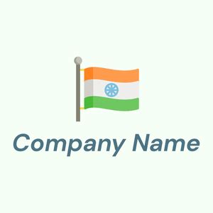 India Logo Maker | Free Logo Design