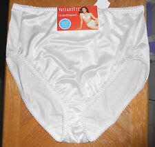 Vassarette Panties For Women For Sale Ebay