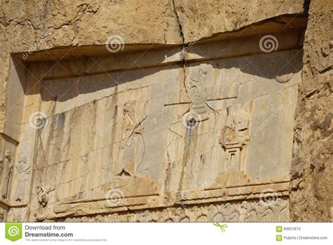 Tomb Of Xerxes wallpapers, Man Made, HQ Tomb Of Xerxes pictures | 4K ...