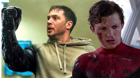 All The Multiverse Villains Of 'Spider-Man: No Way Home,' Explained