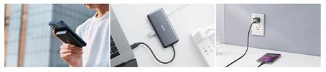 Anker – C2 Wireless - Boost