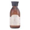 Aceite Corporal Apricot Seed Oil Alqvimia 150 Ml Con Ofertas En