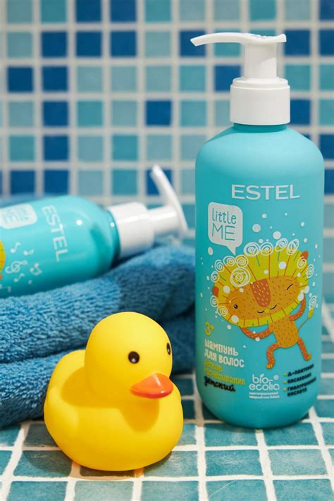 Магазин косметики ESTEL Beauty Shop в ТРЦ «Галерея Новосибирск» - адрес