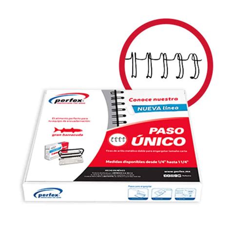 Caja Arillo Metalico C Copiado Ne Unic O T Perfex