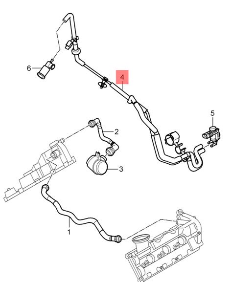 Crca Porsche Cayenne G