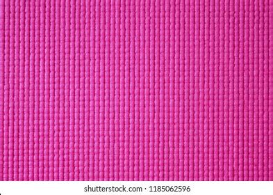 Yoga Mat Texture Background Images Stock Photos Vectors